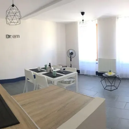 Spacieux, Climatise, Quartier Calme, Proche Chateau, Le Cocon De Joy Carcassonne Exterior photo